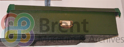 TH\CT\Museum catalogue\3D objects\1993_1_293_th.jpg; 1993.1.293; ;